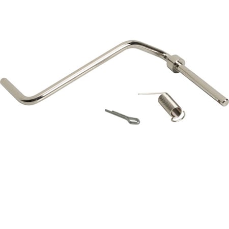 Hamilton Beach Support, Cup (Kit, Juicer) 990100000